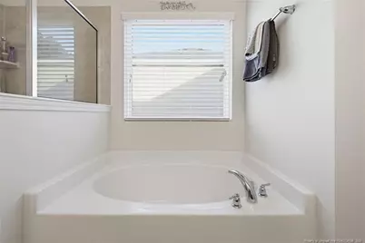 911 Merchants Court, Sanford, NC 27330 - Photo 33