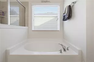 911 Merchants Ct, Sanford, NC 27330 - Photo 33