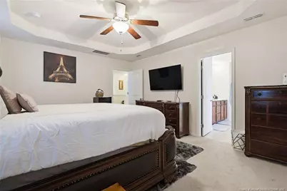 911 Merchants Court, Sanford, NC 27330 - Photo 31