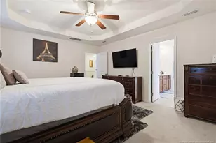 911 Merchants Ct, Sanford, NC 27330 - Photo 31