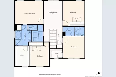 911 Merchants Court, Sanford, NC 27330 - Photo 7