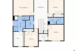 911 Merchants Ct, Sanford, NC 27330 - Photo 7