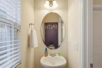 911 Merchants Court, Sanford, NC 27330 - Photo 25