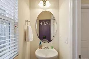 911 Merchants Ct, Sanford, NC 27330 - Photo 25