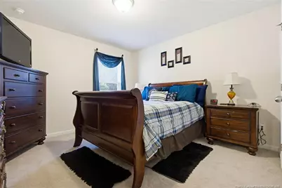 911 Merchants Court, Sanford, NC 27330 - Photo 41