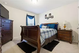 911 Merchants Ct, Sanford, NC 27330 - Photo 41