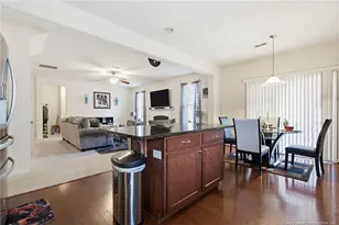 911 Merchants Ct, Sanford, NC 27330 - Photo 13