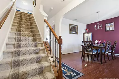 911 Merchants Court, Sanford, NC 27330 - Photo 9