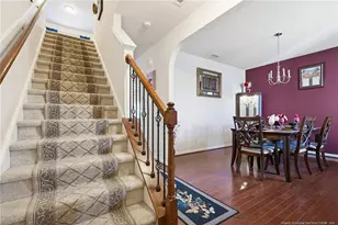 911 Merchants Ct, Sanford, NC 27330 - Photo 9