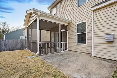 911 Merchants Court, Sanford, NC 27330 - Photo 49