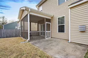 911 Merchants Ct, Sanford, NC 27330 - Photo 49