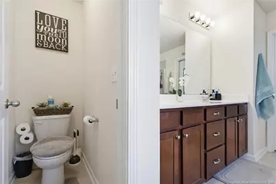 911 Merchants Court, Sanford, NC 27330 - Photo 35