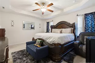 911 Merchants Ct, Sanford, NC 27330 - Photo 29