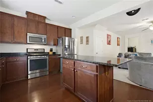 911 Merchants Ct, Sanford, NC 27330 - Photo 15