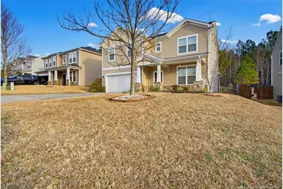 911 Merchants Court, Sanford, NC 27330 - Photo 3