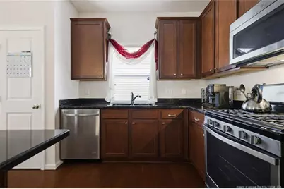 911 Merchants Court, Sanford, NC 27330 - Photo 17