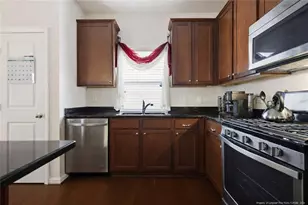 911 Merchants Ct, Sanford, NC 27330 - Photo 17