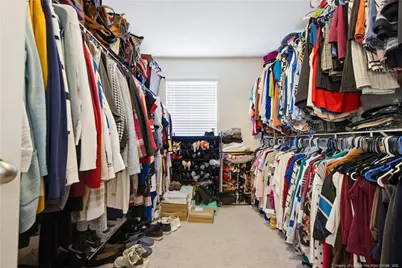 911 Merchants Court, Sanford, NC 27330 - Photo 39