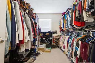 911 Merchants Ct, Sanford, NC 27330 - Photo 39