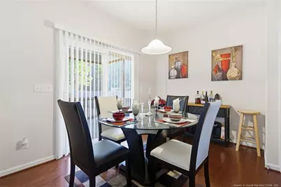 911 Merchants Court, Sanford, NC 27330 - Photo 19