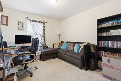 911 Merchants Court, Sanford, NC 27330 - Photo 47