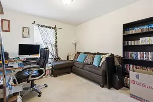 911 Merchants Ct, Sanford, NC 27330 - Photo 47