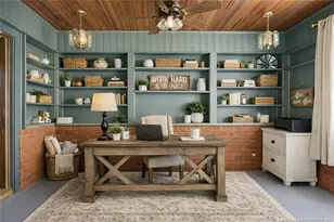 311 Brainerd Ave, Fayetteville, NC 28301 - Photo 23