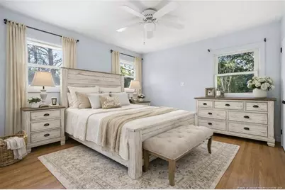 311 Brainerd Avenue, Fayetteville, NC 28301 - Photo 31