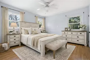 311 Brainerd Ave, Fayetteville, NC 28301 - Photo 31