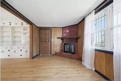 311 Brainerd Avenue, Fayetteville, NC 28301 - Photo 21