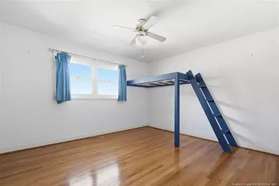 311 Brainerd Avenue, Fayetteville, NC 28301 - Photo 39