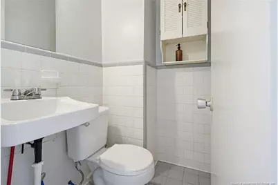 311 Brainerd Avenue, Fayetteville, NC 28301 - Photo 11