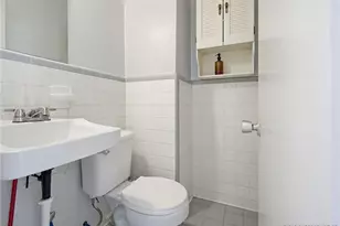 311 Brainerd Ave, Fayetteville, NC 28301 - Photo 11