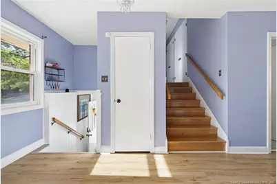 311 Brainerd Avenue, Fayetteville, NC 28301 - Photo 9