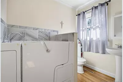 311 Brainerd Avenue, Fayetteville, NC 28301 - Photo 35