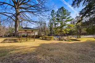 311 Brainerd Ave, Fayetteville, NC 28301 - Photo 47