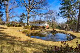 311 Brainerd Ave, Fayetteville, NC 28301 - Photo 45