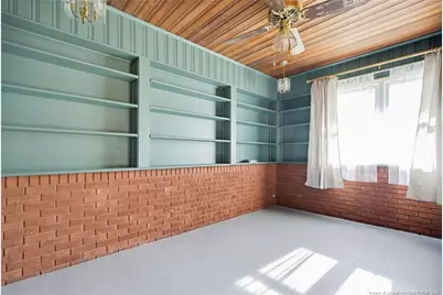 311 Brainerd Avenue, Fayetteville, NC 28301 - Photo 25