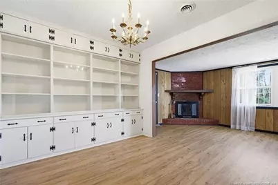 311 Brainerd Avenue, Fayetteville, NC 28301 - Photo 19