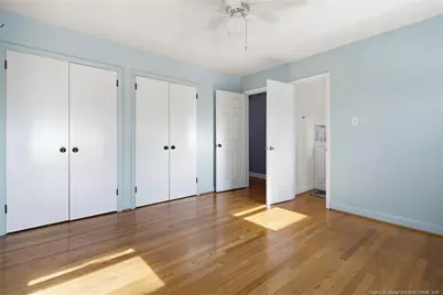 311 Brainerd Avenue, Fayetteville, NC 28301 - Photo 33