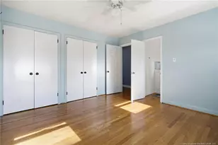 311 Brainerd Ave, Fayetteville, NC 28301 - Photo 33