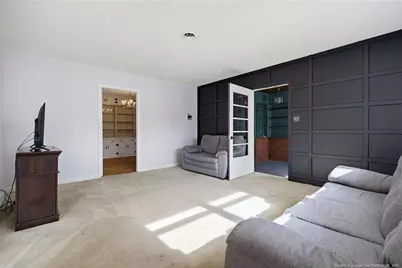 311 Brainerd Avenue, Fayetteville, NC 28301 - Photo 27