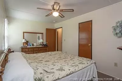 1012 Asbury Road, Eastover, NC 28312 - Photo 19