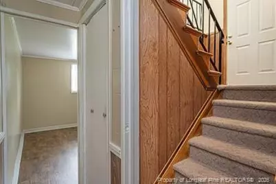 1012 Asbury Road, Eastover, NC 28312 - Photo 27