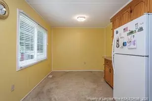 1012 Asbury Rd, Eastover, NC 28312 - Photo 11