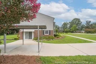 1012 Asbury Road, Eastover, NC 28312 - Photo 39