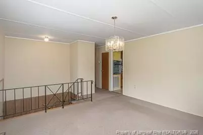 1012 Asbury Road, Eastover, NC 28312 - Photo 5