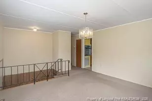 1012 Asbury Rd, Eastover, NC 28312 - Photo 5