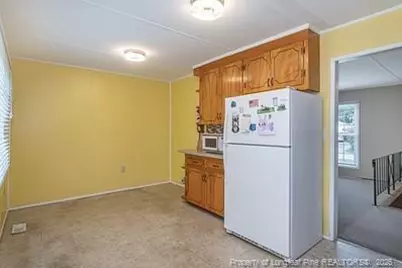 1012 Asbury Road, Eastover, NC 28312 - Photo 7