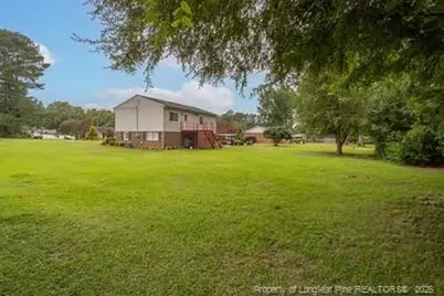 1012 Asbury Road, Eastover, NC 28312 - Photo 33